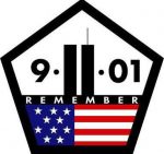 Sept. 11, 2001