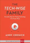 Tech-Wise Family