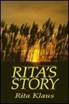 Rita's Story