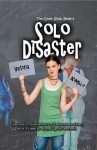 Solo Disaster