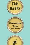 Uncommon Type