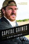 Capital Gaines