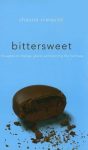 Bittersweet