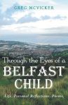 Through the Eyes of a Belfast Child