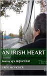 An Irish Heart