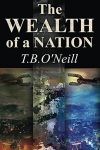 The Wealth of a Nation