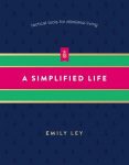 A Simplified Life