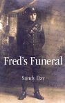 Fred's Funeral