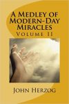 Modern-Day Miracles