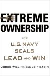 Extreme Ownership