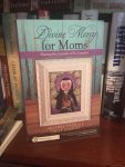 Divine Mercy for Moms