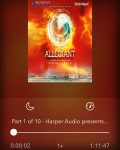 Allegiant