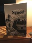 Synod