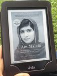 I Am Malala