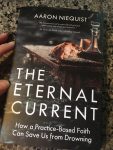 The Eternal Current