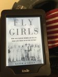 Fly Girls