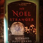 The Noel Stranger