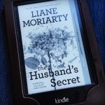 The Husband's Secret