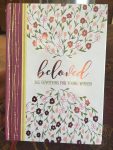 Beloved devotional