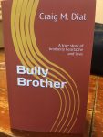 Bully Brother