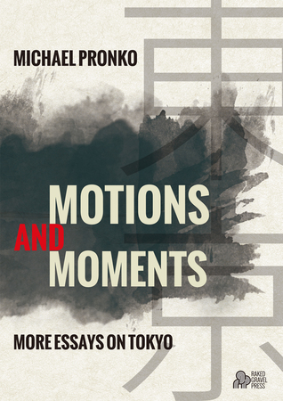 Motions and Moments