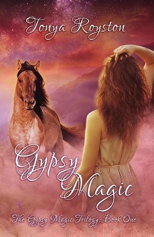 Gypsy Magic