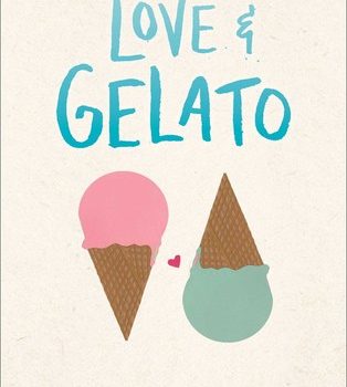 Love and Gelato