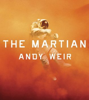 The Martian