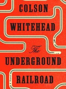 Underground Railroad