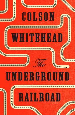 Underground Railroad