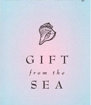 Gift from the Sea