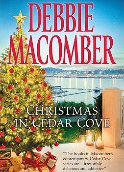 Christmas in Cedar Cove