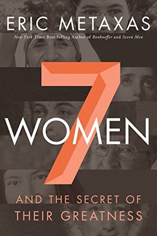 7 Women