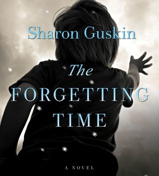 The Forgetting Time