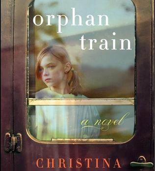 Orphan Train