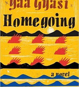 Homegoing