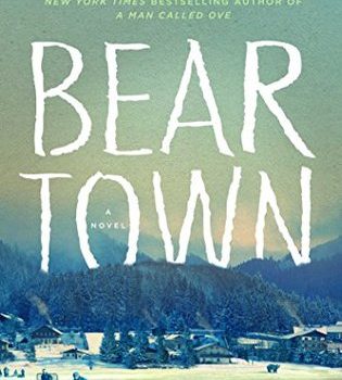 Beartown