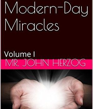 Modern-Day Miracles