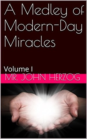 Modern-Day Miracles