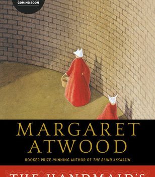 Handmaid's Tale