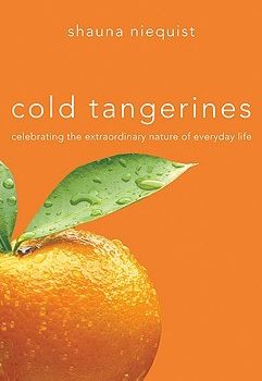 Cold Tangerines