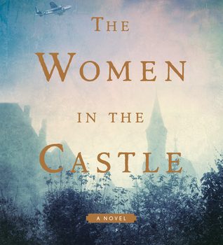 The Women in the Castle