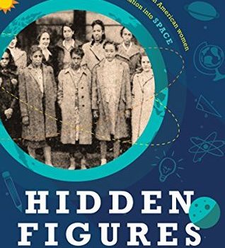 Hidden Figures