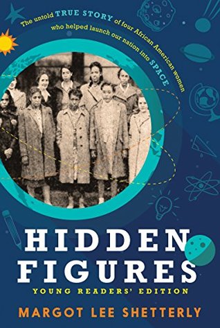 Hidden Figures