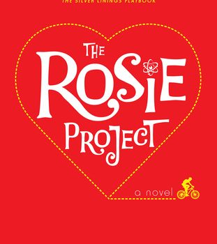 The Rosie Project