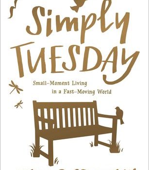 Simply Tuesday