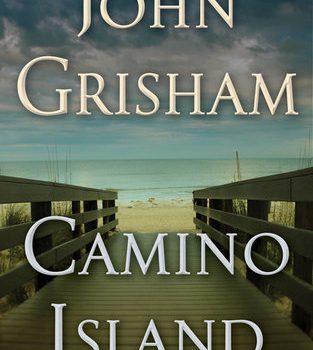 Camino Island