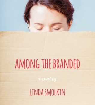 Among the Branded