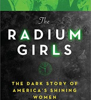 Radium Girls