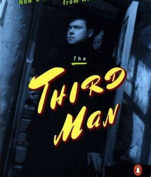 The Third Man